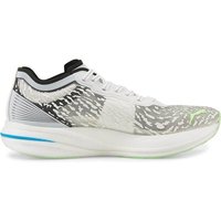 PUMA Herren Laufschuhe Deviate Nitro Elite Racer von Puma