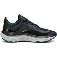 PUMA Herren Laufschuhe ForeverRun Nitro WTR von Puma