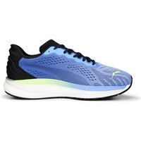 PUMA Herren Laufschuhe Magnify Nitro Surge von Puma