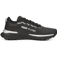 PUMA Herren Laufschuhe Voyage Nitro 2 GTX von Puma