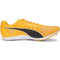 PUMA Herren Leichtathletikschuhe evoSPEED Distance 11 von Puma