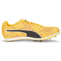 PUMA Herren Leichtathletikschuhe evoSPEED Star 8 von Puma