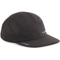 PUMA Herren Mütze Running Packable Cap von Puma