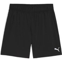 PUMA Herren Run Fav 2in1 Short M von Puma