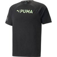 PUMA Herren Shirt FIT ULTRABREATHE TRIB von Puma