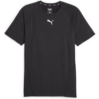 PUMA Herren Shirt M Train DriRelease Tee von Puma