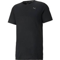 PUMA Herren Shirt PERFORMANCE SS TEE M von Puma