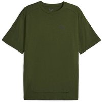 PUMA Herren Shirt RAD/CAL Tee von Puma