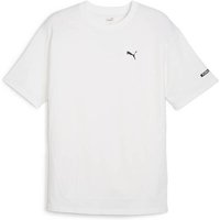 PUMA Herren Shirt RAD/CAL Tee von Puma