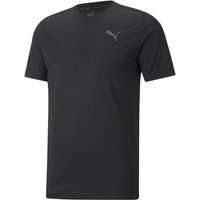 PUMA Herren Shirt TRAIN FAV BLASTER TEE von Puma