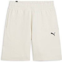 PUMA Herren Shorts BETTER ESSENTIALS Shorts 9 von Puma