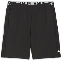 PUMA Herren Shorts FIT 7 Ultrabreathe von Puma