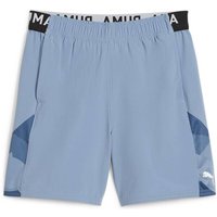 PUMA Herren Shorts FIT 7 Ultrabreathe von Puma