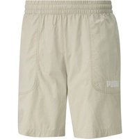 PUMA Herren Shorts Modern Basics Chino Shorts von Puma