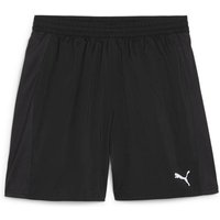 PUMA Herren Shorts RUN FAVORITE VELOCITY 7 von Puma