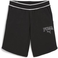 PUMA Herren Shorts SQUAD Shorts 9 TR von Puma