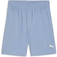 PUMA Herren Shorts TRAIN FAV BLASTER 7 SHOR von Puma