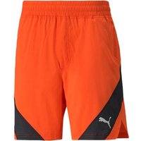 PUMA Herren Shorts TRAIN VENT WOVEN 7 SHORT von Puma