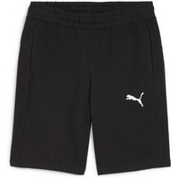 PUMA Herren Shorts teamGOAL Casuals Shorts von Puma