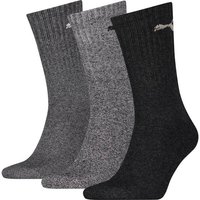 PUMA Herren Socken SPORT 3P von Puma