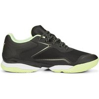 PUMA Herren Solarattack FLB von Puma