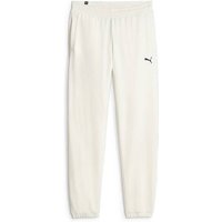 PUMA Herren Sporthose BETTER ESSENTIALS Sweatpan von Puma