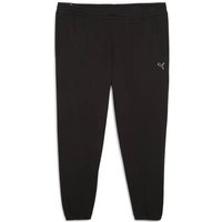 PUMA Herren Sporthose BETTER ESSENTIALS Sweatpan von Puma