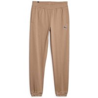 PUMA Herren Sporthose BETTER ESSENTIALS Sweatpan von Puma