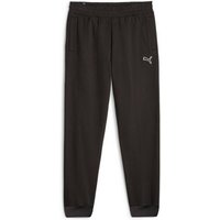 PUMA Herren Sporthose BETTER ESSENTIALS Sweatpan von Puma