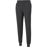 PUMA Herren Sporthose ESS Logo Pants TR cl von Puma