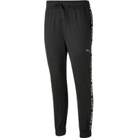 PUMA Herren Sporthose FIT LIGHTWEIGHT PWRFL von Puma