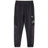 PUMA Herren Sporthose M Concept Hyperwave Jogger von Puma