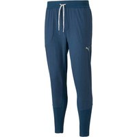 PUMA Herren Sporthose STUDIO YOGINI JOGGER von Puma