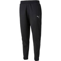 PUMA Herren Sporthose TRAIN ALL DAY PWRFLEECE JO von Puma