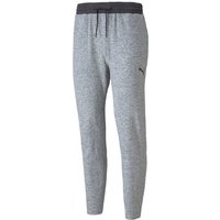 PUMA Herren Sporthose TRAIN CLOUDSPUN JOGGER von Puma