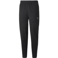 PUMA Herren Sporthose TRAIN FIT PWRFLEECE JOGGER von Puma