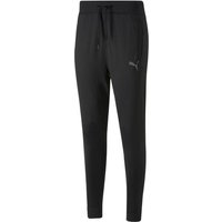 PUMA Herren Sporthose TRAIN FORMKNIT SEAMLESS JO von Puma