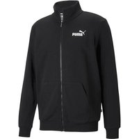 PUMA Herren Sweatshirt ESS Track Jacket TR von Puma
