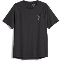 PUMA Herren T-Shirt M SEASONS COOLCELL TEE von Puma