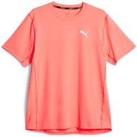 PUMA Herren T-Shirt Run Cloudspun SS Tee von Puma