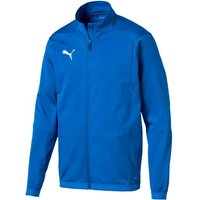 PUMA Herren Trainingsjacke LIGA Training Jacket von Puma