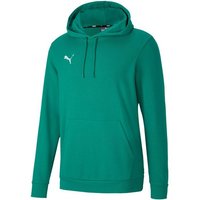 PUMA Hoodie teamGOAL 23 Casuals Hoody von Puma