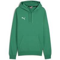 PUMA Hoodie teamGOAL Casuals Hoody von Puma