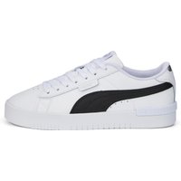 PUMA Jada Renew Sneaker Damen von Puma