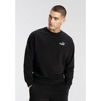 PUMA Jogginganzug RELAXED SWEAT SUIT (2-tlg) von Puma