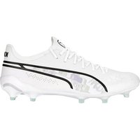 PUMA KING Ultimate FG/AG Brilliance Damen Fußballschuh von Puma