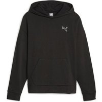 PUMA Kapuzensweatshirt BETTER ESSENTIALS HOODIE TR von Puma