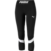 PUMA Kinder Active Sports Leggings von Puma