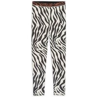 PUMA Kinder Caprihose ANIMAL REMIX 7/8 Tight G von Puma