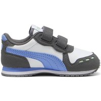 PUMA Kinder Freizeitschuhe Cabana Racer SL 20 V Inf von Puma